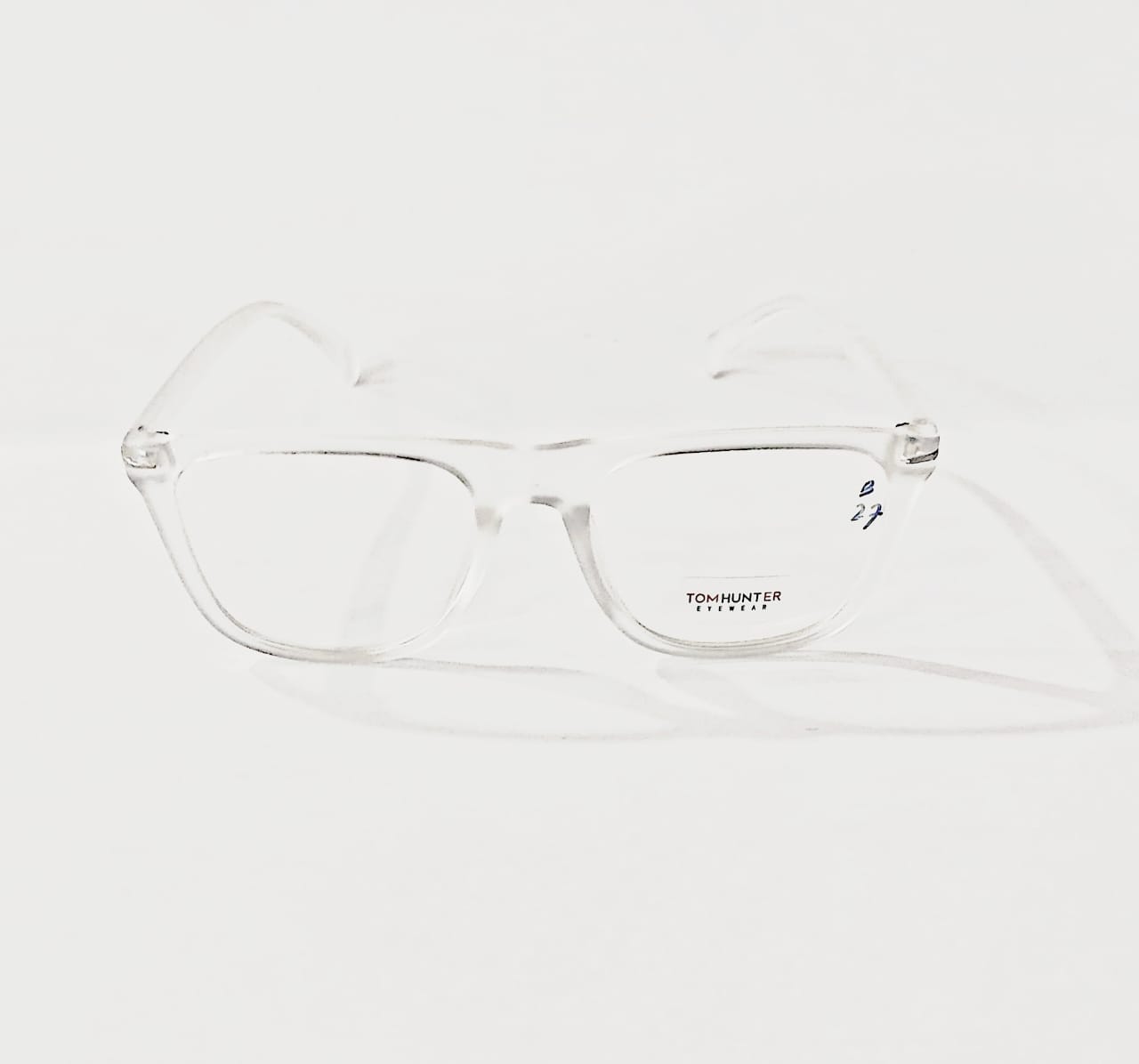 Contact Lens